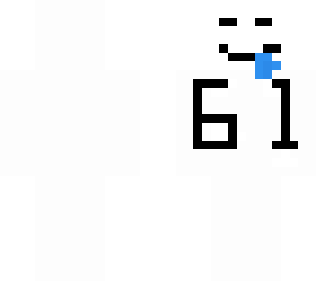 61 meme