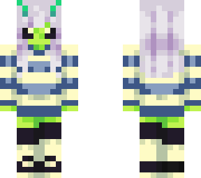 aaa