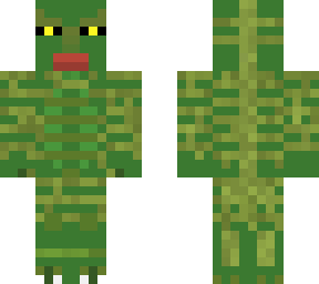 aaa