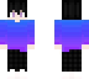 ahmedd skin  3