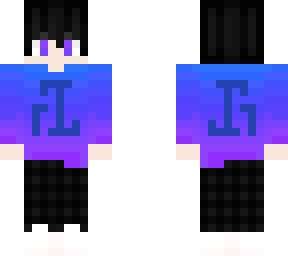 ahmedd skin