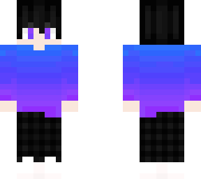 ahmedd skin