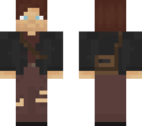 aigiy! pyro