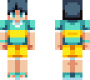 ajay | hive style