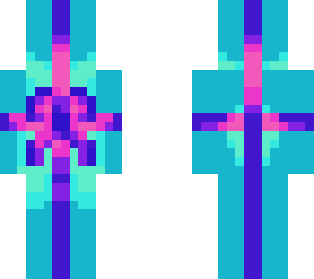 akodwhaiothiosahgioash