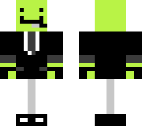 alanmelon - agent