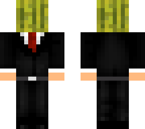 anzg melone