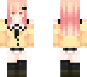 aoi mukou