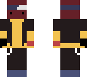 aprill fools reki