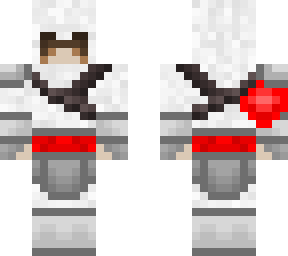 assassin
