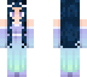 aurorawanderer
