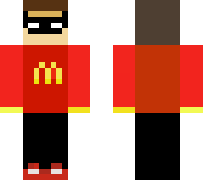 avive mcdonals mitarbeiter