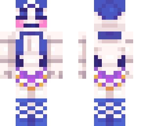 ballora