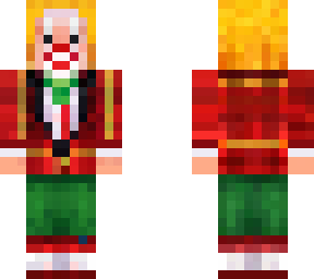 bas van toor clown bassie 2017 bassie en adriaan