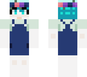 basil headspace vers. 1.1