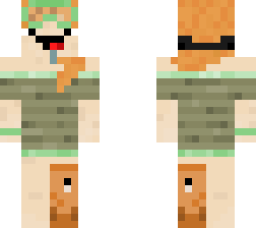 beach alex