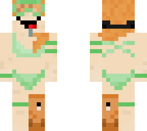 beach alex no.2 (fixed)