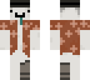 beach guy1