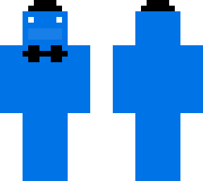 bear-5