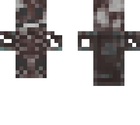 benjamin 'ben' hildebrand (alt 2)