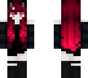 berri