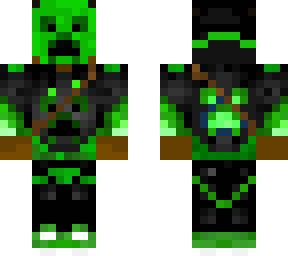 blackcreepermann