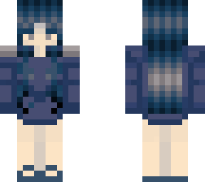 blue-gray gal 2