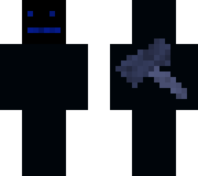blueboiblueboi