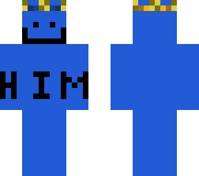 blufr
