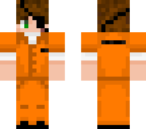 bone (prison of bry)