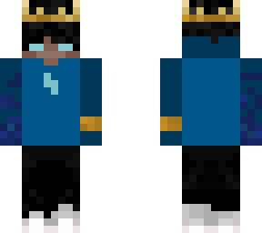 bootziee king