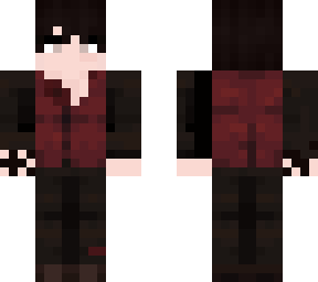 boy
