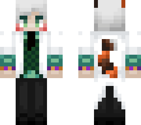 cal
