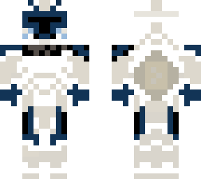 captain rex