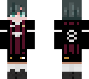 cav