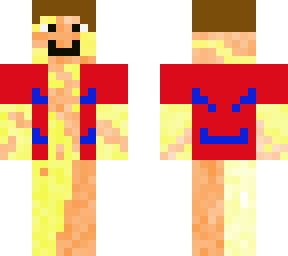 chees bacon spookie