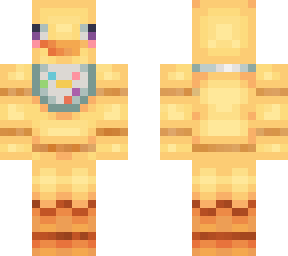 chica fnaf dum ver.