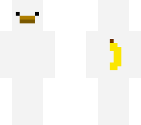 chicken banana