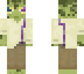 chungus frog