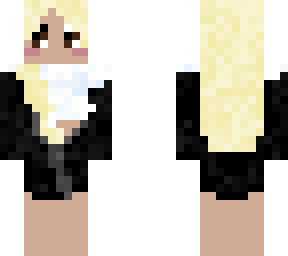 clair