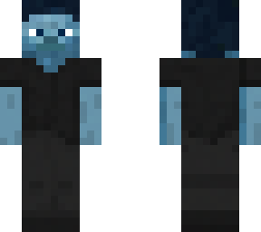 cold steve
