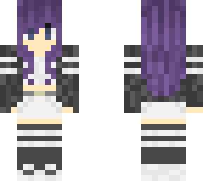 cool girl