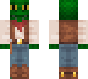 cowboyfartlizard