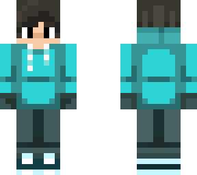 cplaysmc updated again!