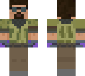csgo steve with pandora's box sports gloves