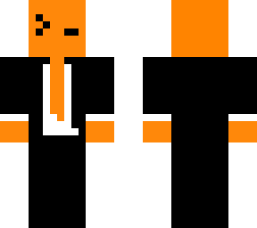 curseforge guy
