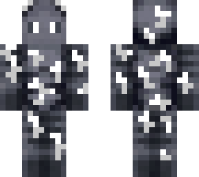 customized ardoni: clanless female - teenager