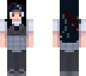 da 'ko fixed