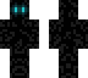 darkness