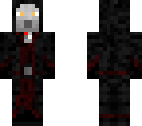 darth plagueis